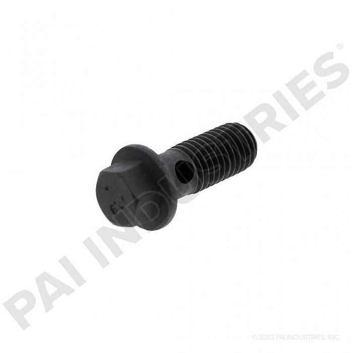 BANJO SCREW