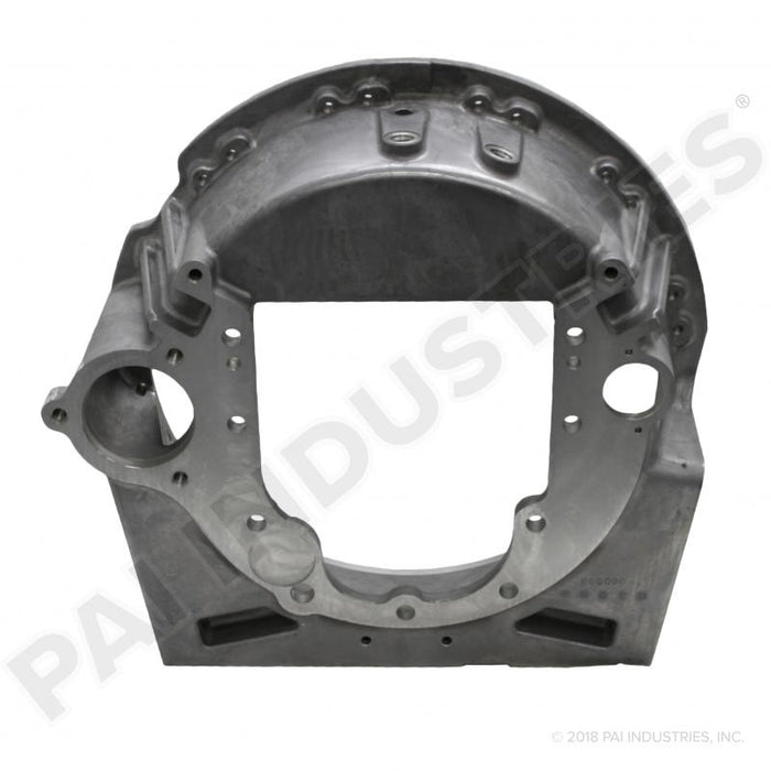 FLYWHEEL HOUSING