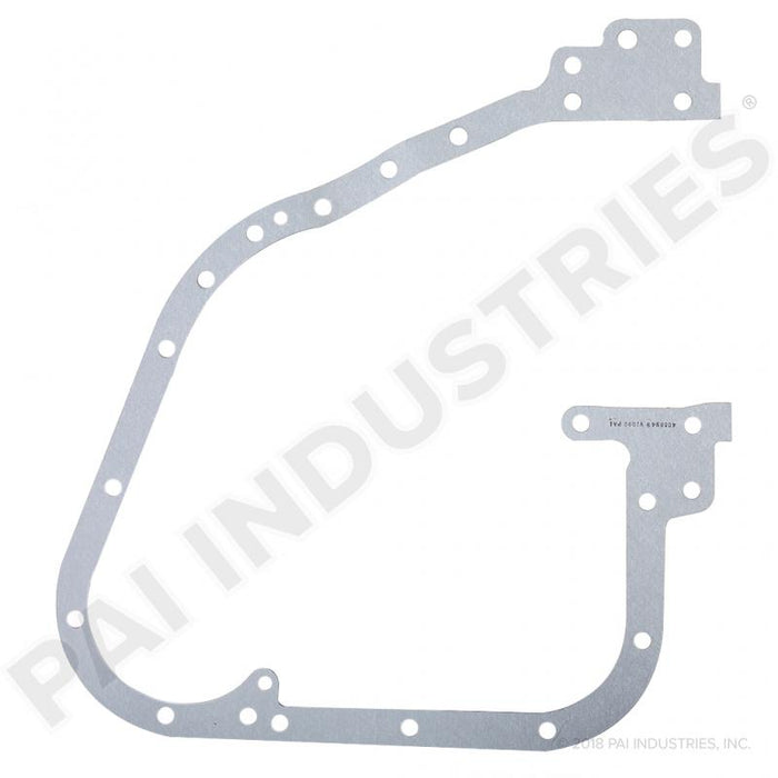 FRONT COVER GASKET