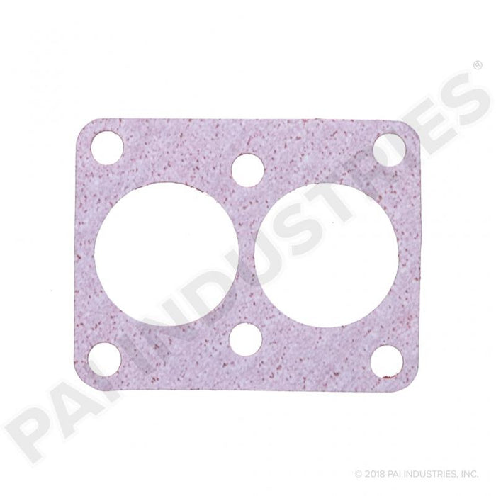 THERMOSTAT GASKET