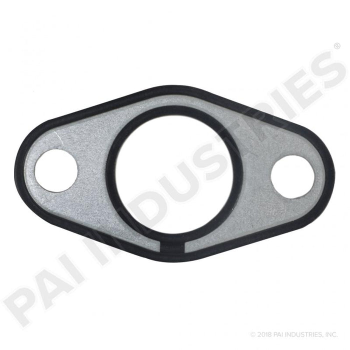 CORE COOLER GASKET