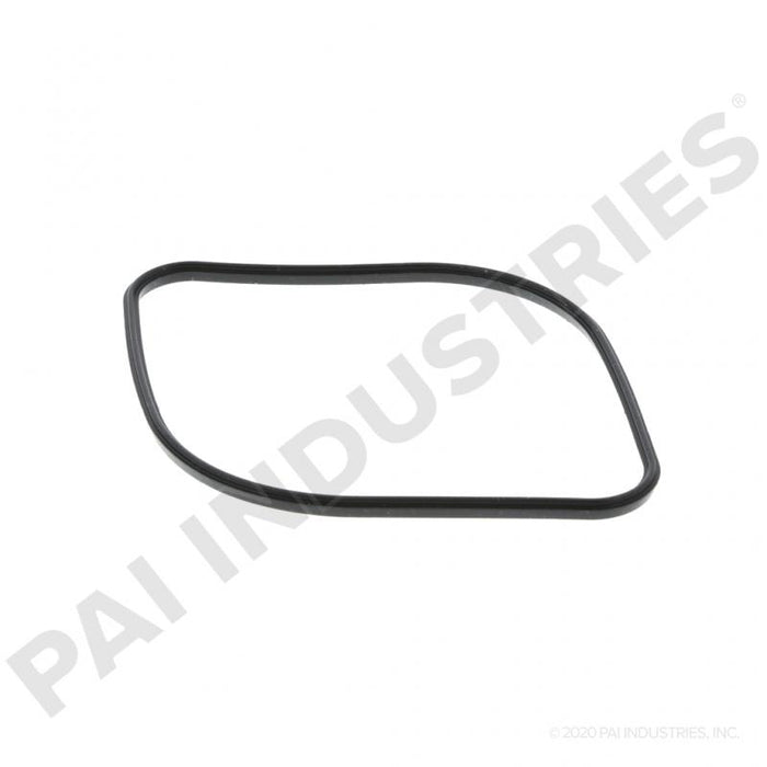 COVER GASKET