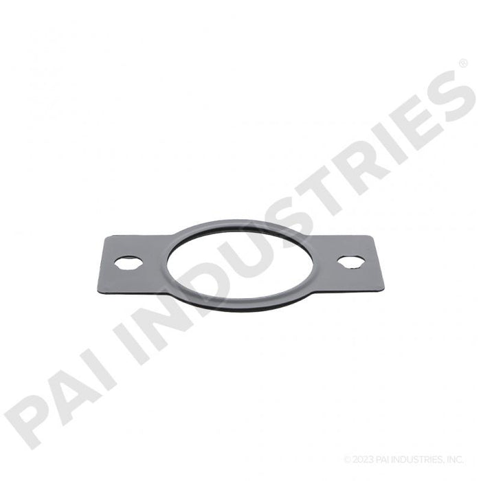 EXHAUST GASKET