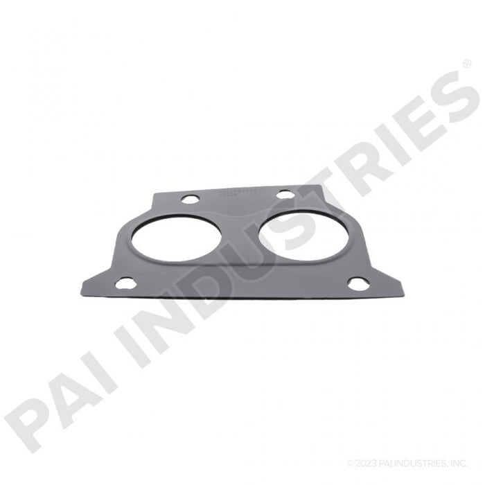 EXHAUST GASKET