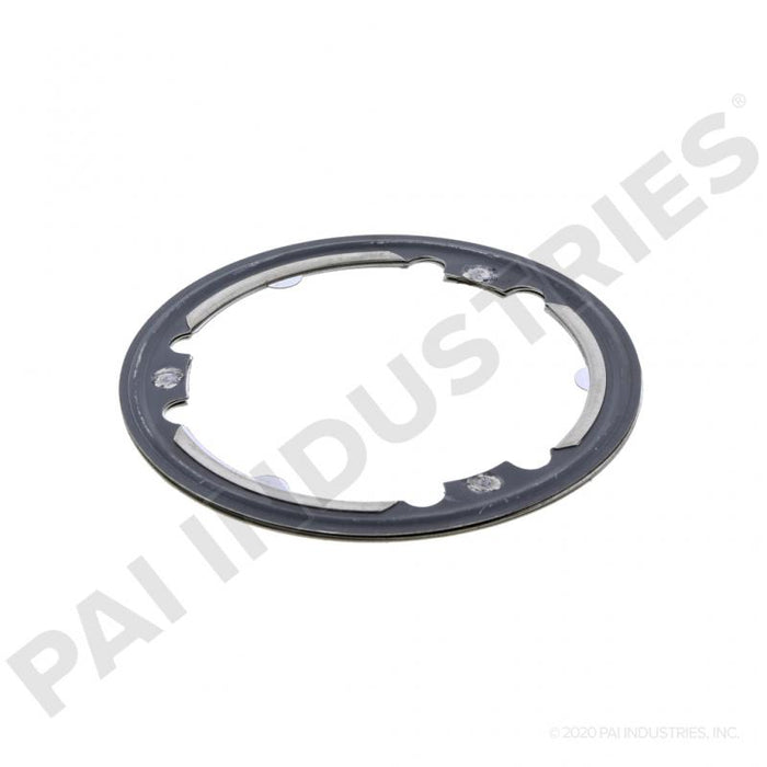 EGR VALVE GASKET