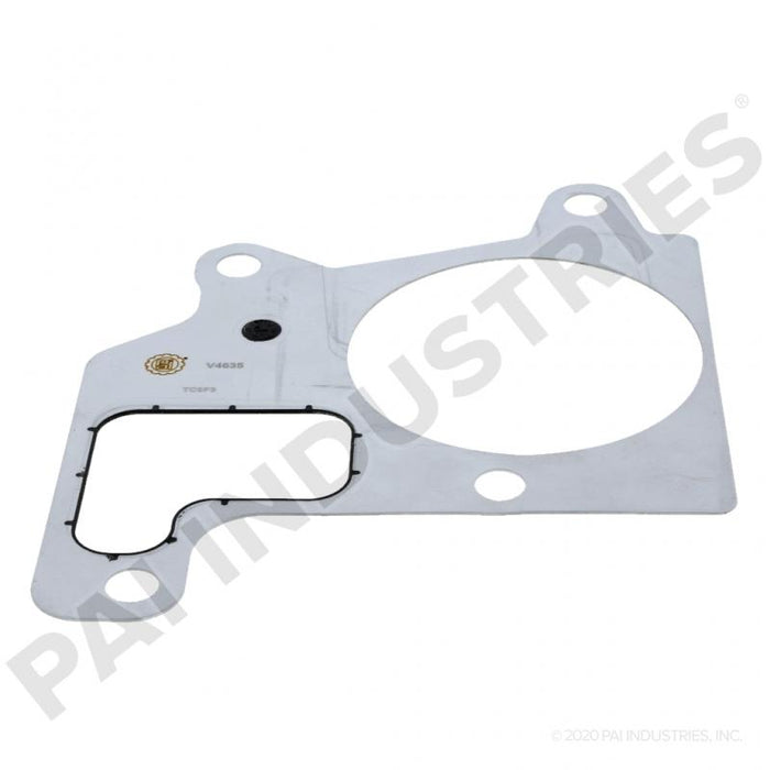 HOUSING THERMOSTAT GASKET