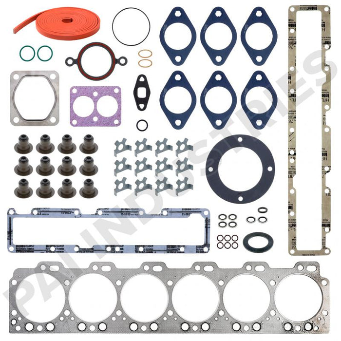 UPPER GASKET KIT