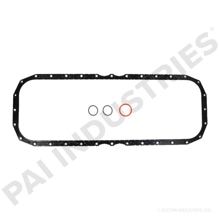 OIL PAN GASKET KIT