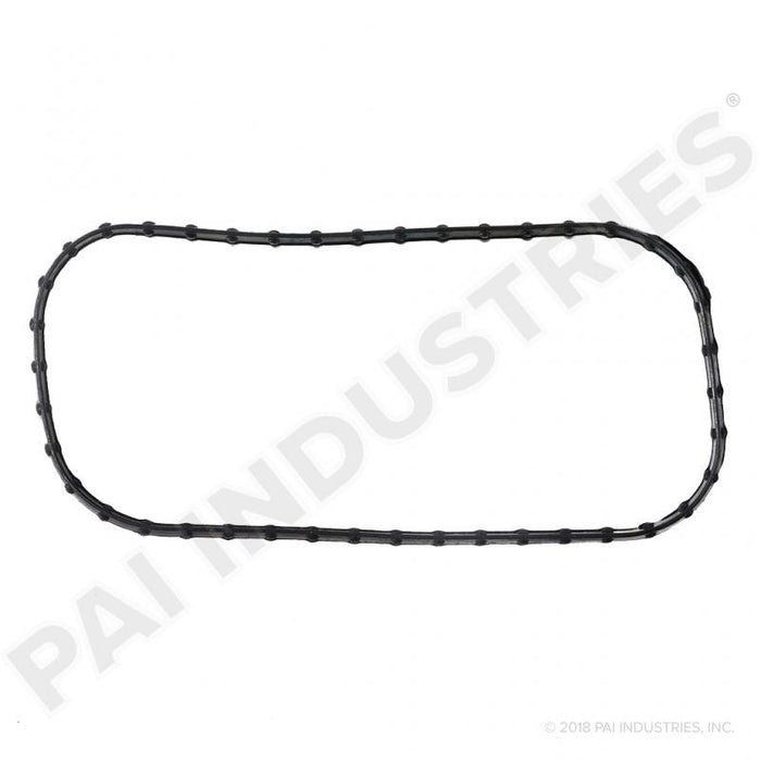 CONNECTION WATER GASKET