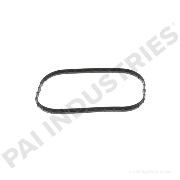 CONNECTION WATER GASKET