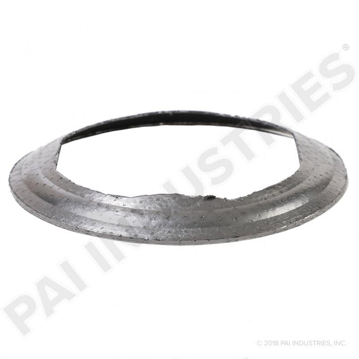 EXHAUST OUTLET GASKET