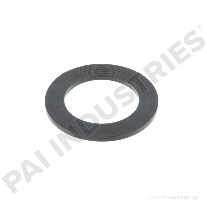 OIL FILL SEAL