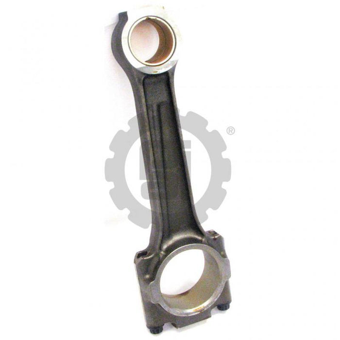 CONNECTING ROD