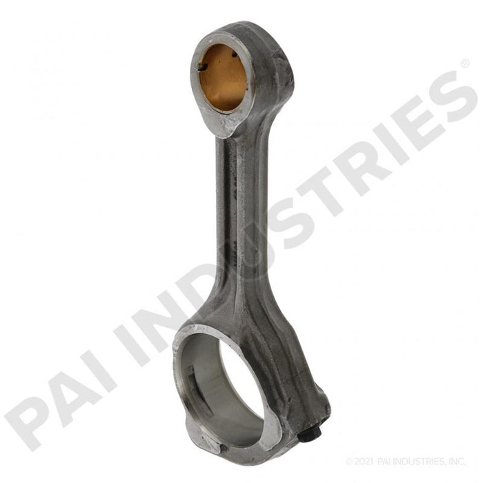 CONNECTING ROD