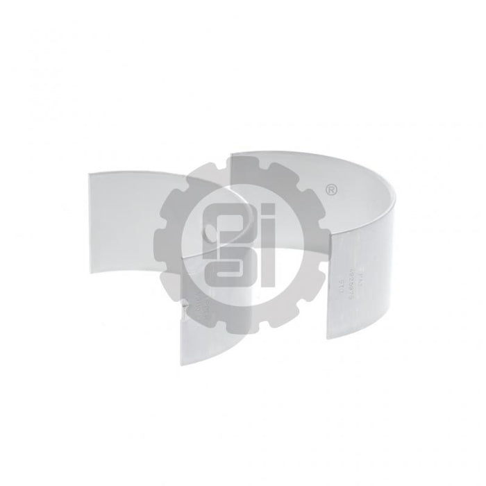 ROD BEARING KIT (STD)