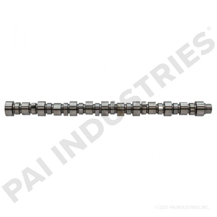 CAMSHAFT