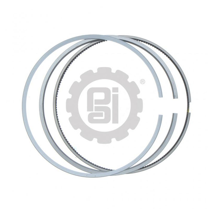 PISTON RING SET