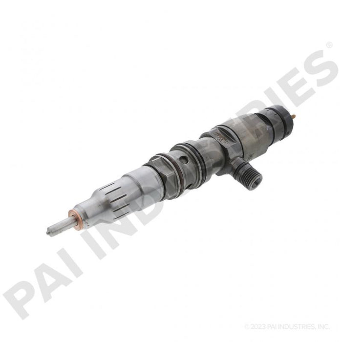 INJECTOR ASSEMBLY (REMAN)