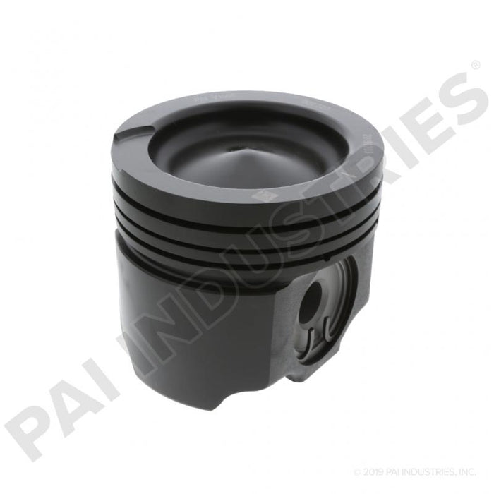 MONOTHERM PISTON KIT