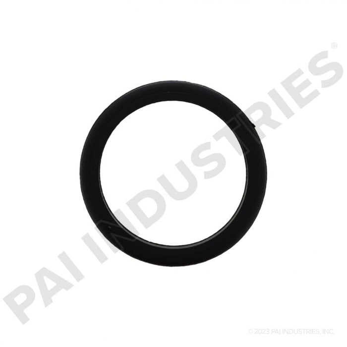 RECTANGULAR SEALING RING