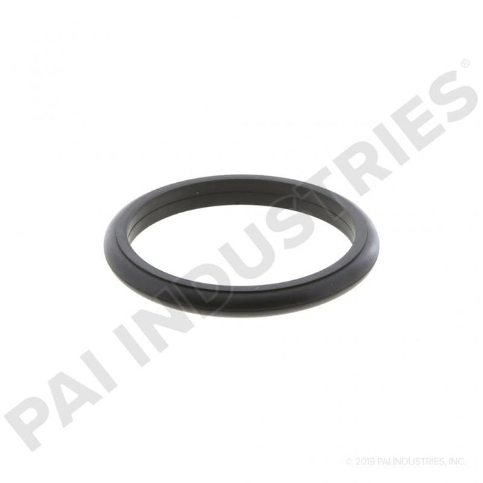 RECTANGULAR SEALING RING