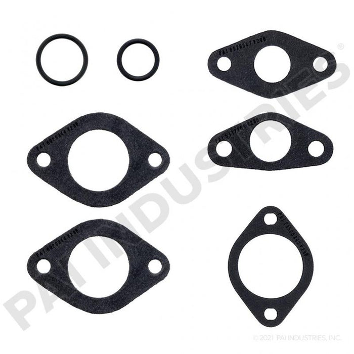 SPECIAL GASKET KIT