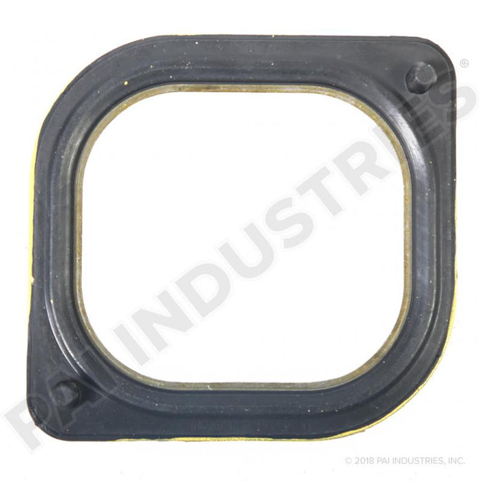 INTAKE MANIFOLD GASKET