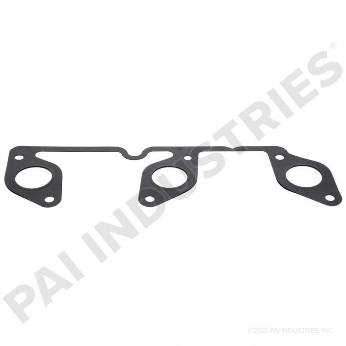 EXHAUST MANIFOLD GASKET