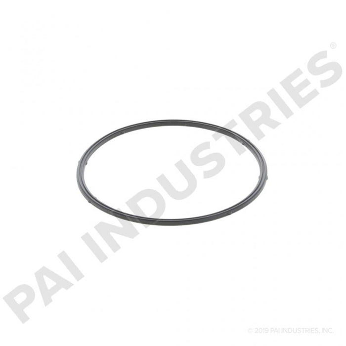 CHARGE AIR COOLER GASKET