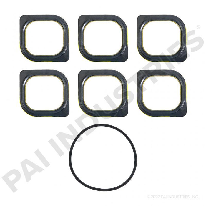 INTAKE GASKET KIT