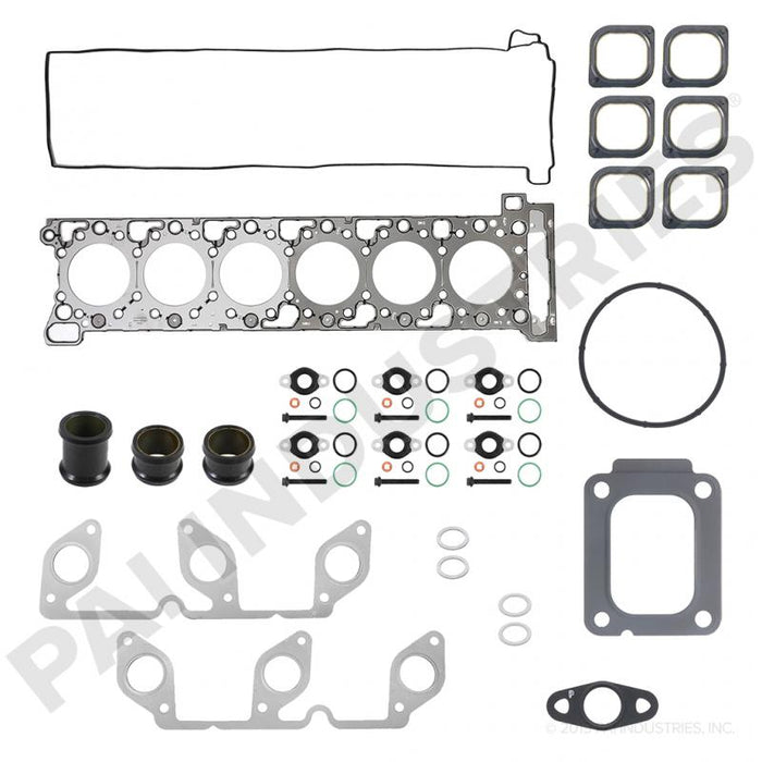 HEAD GASKET KIT