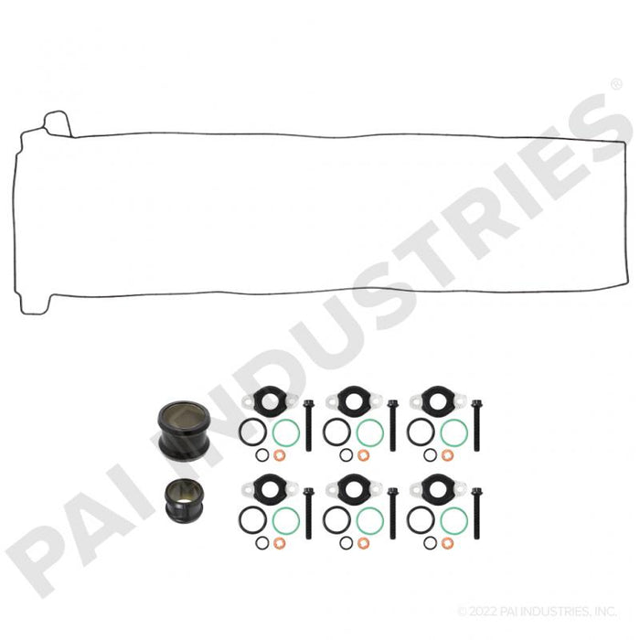 GASKET KIT