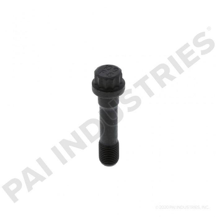 PISTON PIN BOLT