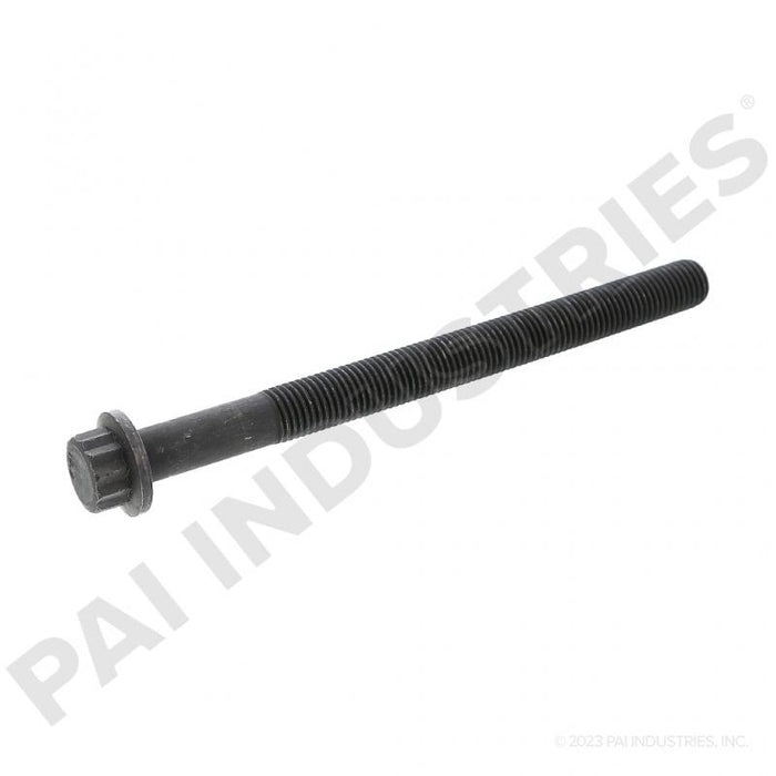 CYLINDER HEAD SCREW