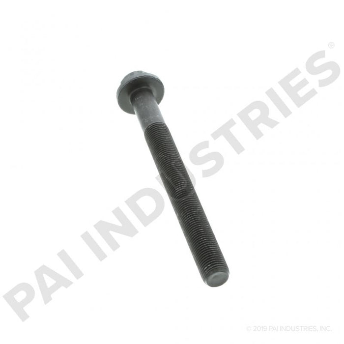 MAIN BOLT