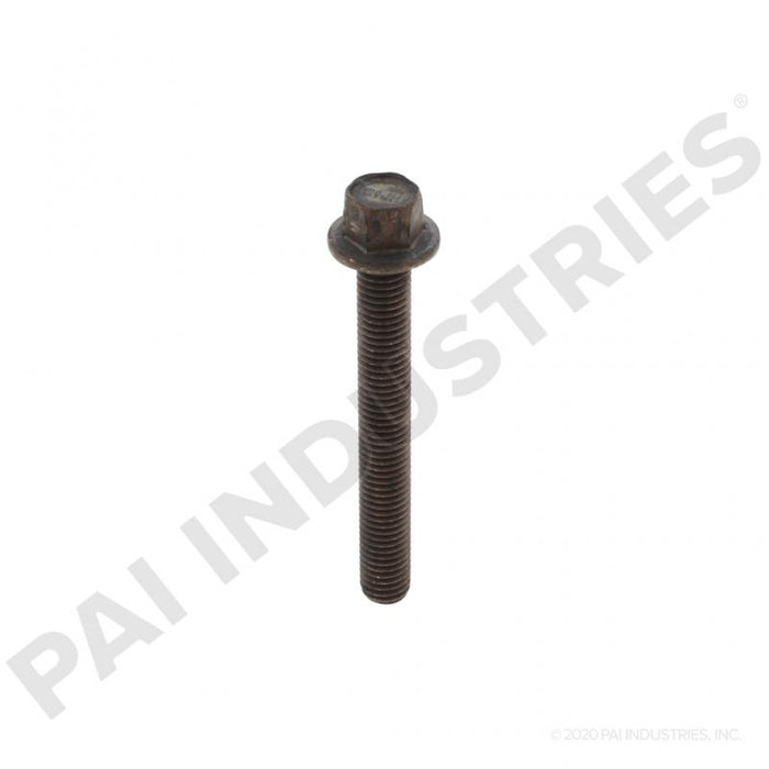 EXHAUST MANIFOLD CAPSCREW