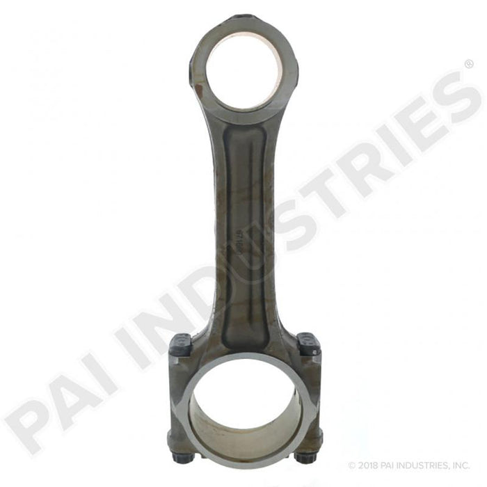 CONNECTING ROD