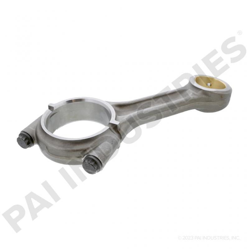 CONNECTING ROD