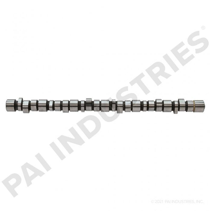 CAMSHAFT