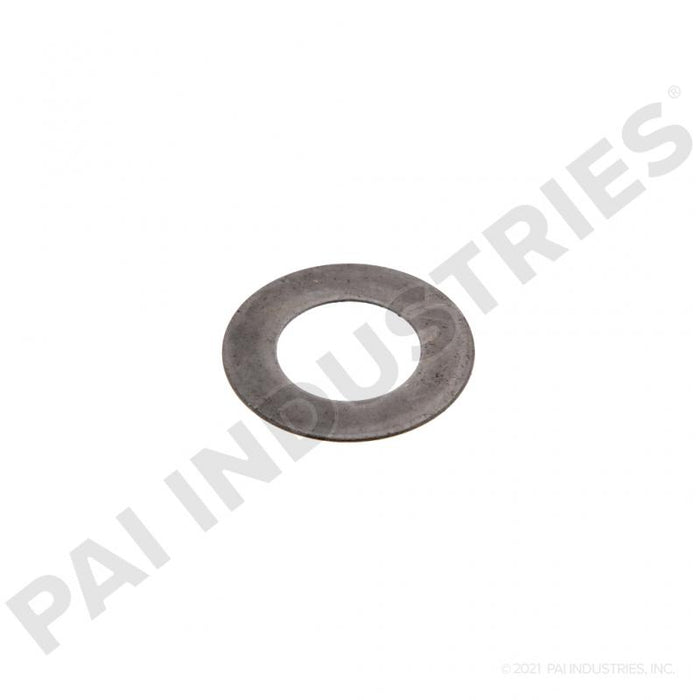 VALVE SPRING SEAT