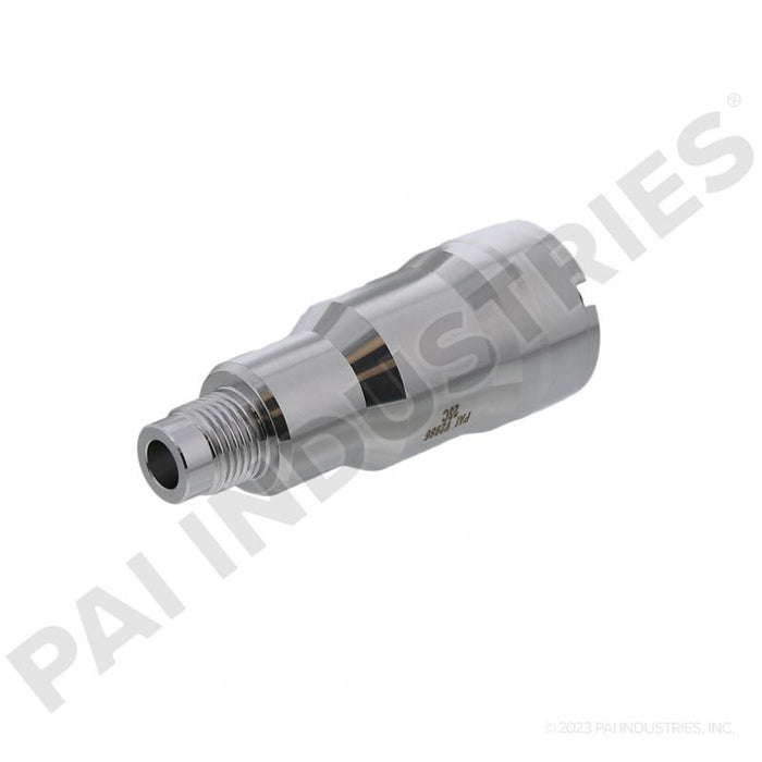 INJECTOR TUBE(SLEEVE)