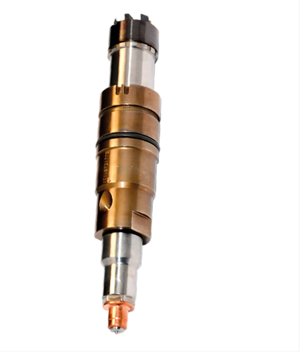 FUEL INJECTOR 4327147
