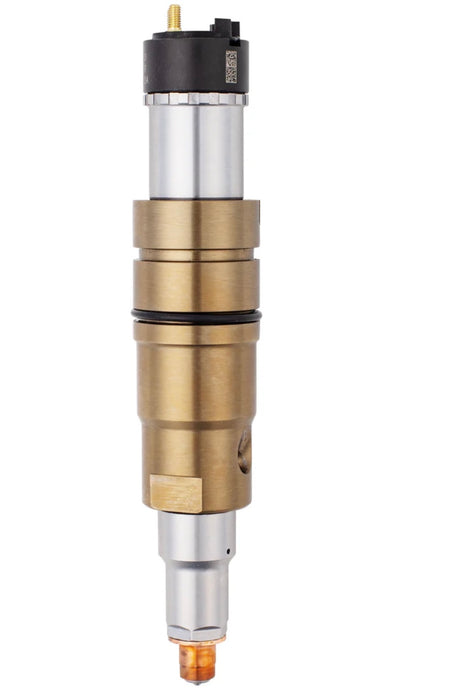 FUEL INJECTOR 2872405
