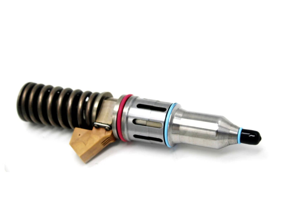 FUEL INJECTOR 10R6163