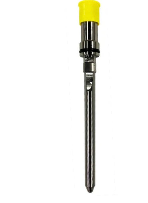 FUEL INJECTOR 2894829