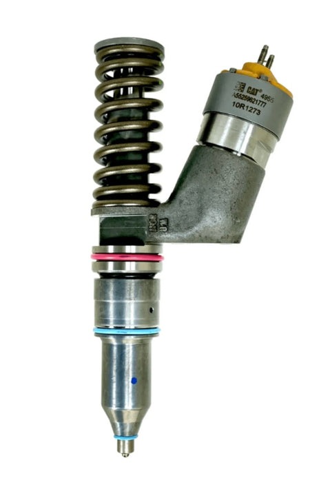 FUEL INJECTOR 10R1273