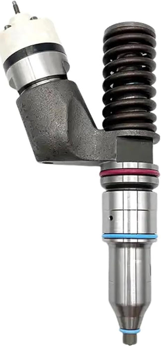 FUEL INJECOTOR 10R2977