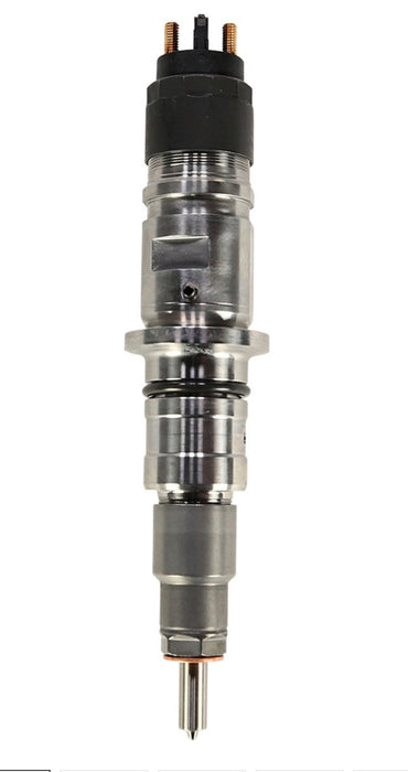 FUEL INJECTOR 5579409