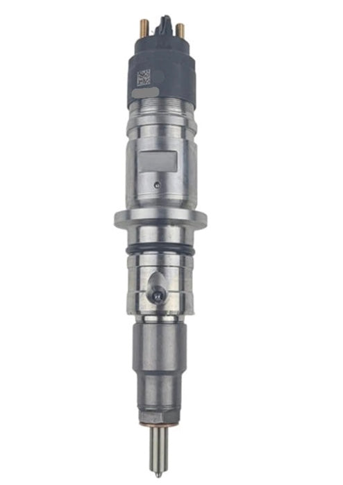 FUEL INJECTOR 5579332