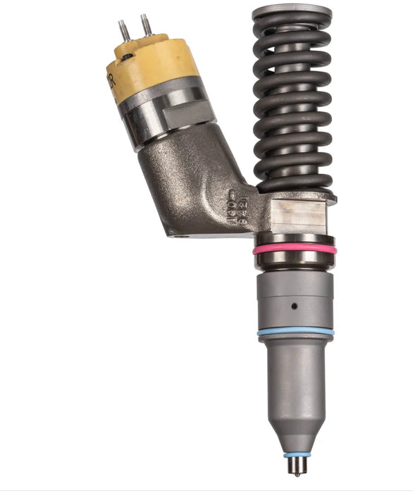 FUEL INJECTOR 10R8501